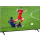 Panasonic 43LX800E, UHD, AndroidTV - 1373626 - zdjęcie 2